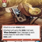 Nemik's Manifesto HyperSpace -STWU SEC Ingles