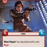 Cinta Kaz HyperSpace Foil -STWU SEC Ingles