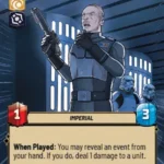 ISB Agent HyperSpace -STWU SEC Ingles
