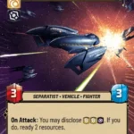 Soulless One HyperSpace -STWU SEC Ingles.