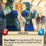 Duchess's Investigators HyperSpace -STWU SEC Ingles