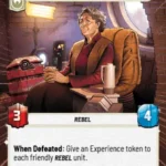 Maarva Andor HyperSpace -STWU SEC Ingles