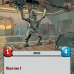 ASP Laborer HyperSpace -STWU SEC Ingles