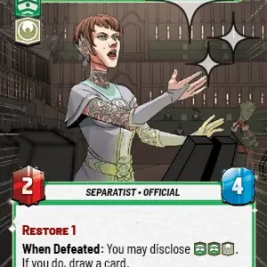 Mina Bonteri HyperSpace -STWU SEC Ingles