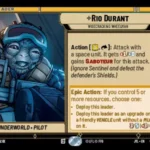 Rio Durant STWU JTL Ingles