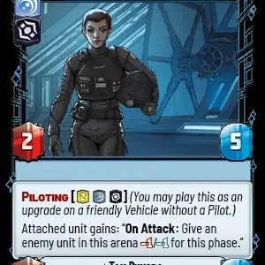 Tam Ryvora STWU JTL Ingles