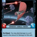 Banshee STWU JTL Ingles