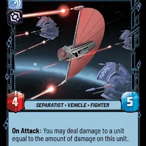 Banshee STWU JTL Ingles