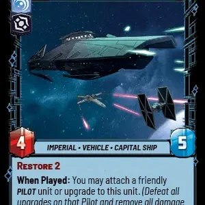 Corvus STWU JTL Ingles