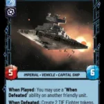 Chimaera STWU JTL Ingles