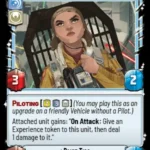 Paige Tico STWU JTL Ingles