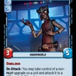 Hondo Ohnaka STWU JTL Ingles