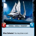 Landing Shuttle STWU JTL Ingles