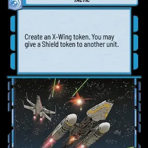 Covering the Wing STWU JTL Ingles