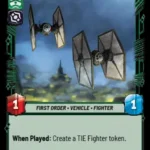 Kijimi Patrollers STWU JTL Ingles