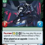 Wingman Victor Two STWU JTL Ingles