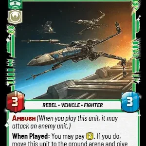 Blue Leader STWU JTL Ingles