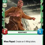 Veteran Fleet Officer STWU JTL Ingles