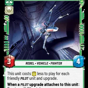 Red Leader STWU JTL Ingles