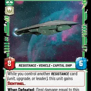 Raddus STWU JTL Ingles