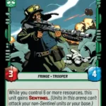 Homestead Militia STWU JTL Ingles