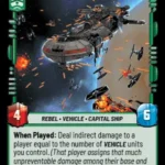 Dornean Gunship STWU JTL Ingles