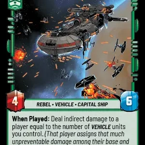 Dornean Gunship STWU JTL Ingles