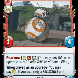 BB-8 STWU JTL Ingles