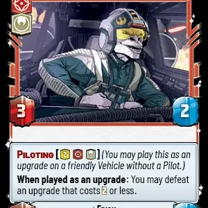 Frisk STWU JTL Ingles