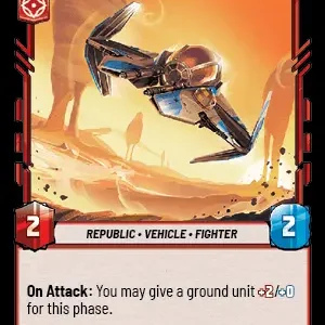 Supporting Eta-2 STWU JTL Ingles