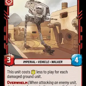 AT-DP Occupier STWU JTL Ingles