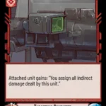 Targeting Computer STWU JTL Ingles