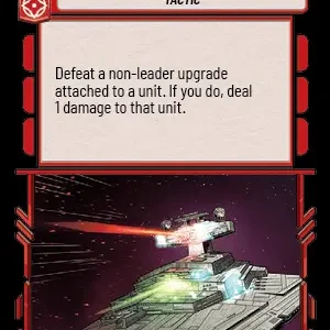 System Shock STWU JTL Ingles