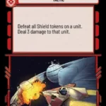 Piercing Shot STWU JTL Ingles