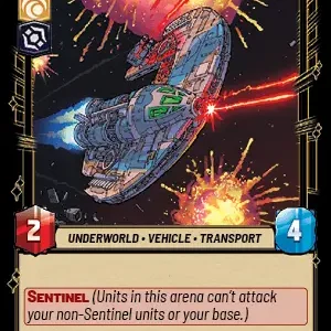 Contracted Jumpmaster STWU JTL Ingles