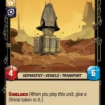 Techno Union Transport STWU JTL Ingles