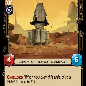 Techno Union Transport STWU JTL Ingles