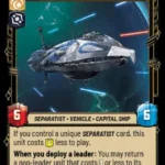 Invincible STWU JTL Ingles