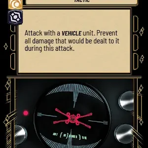 I Have You Now STWU JTL Ingles