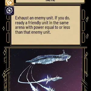 Cat and Mouse STWU JTL Ingles