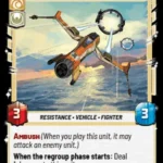 Fireball STWU JTL Ingles