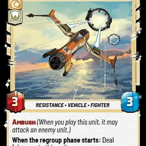 Fireball STWU JTL Ingles