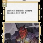 Jam Communications STWU JTL Ingles