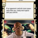 It's a Trap STWU JTL Ingles