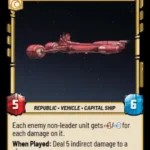 Radiant VII STWU JTL Ingles