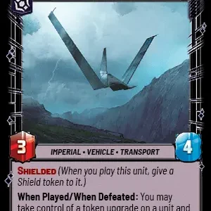 Shuttle ST-149 STWU JTL Ingles