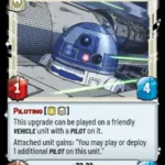 R2-D2 STWU JTL Ingles