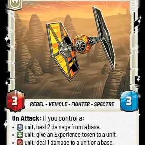 Sabine's Masterpiece Foil STWU JTL Ingles