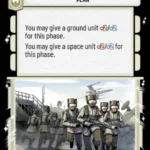 Coordinated Front STWU JTL Ingles