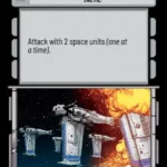 Attack Run STWU JTL Ingles